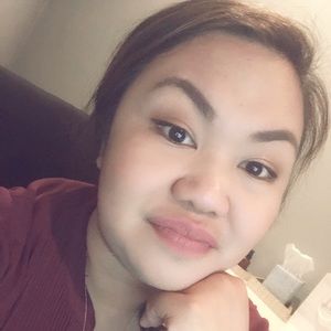 Meet your Posher, Kara